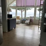 Coastal With Panoramic Views In Fredrikstad * Gressvik