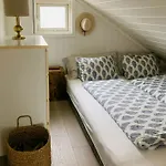 Coastal With Panoramic Views In Fredrikstad Gressvik