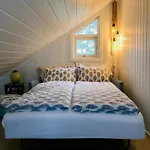 Coastal With Panoramic Views In Fredrikstad * Gressvik