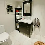 Coastal With Panoramic Views In Fredrikstad Semesterbostad Gressvik