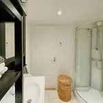 Coastal With Panoramic Views In Fredrikstad *